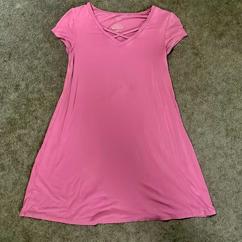 Arizona Jean Co Dress
